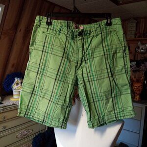 Men's Arizona shorts